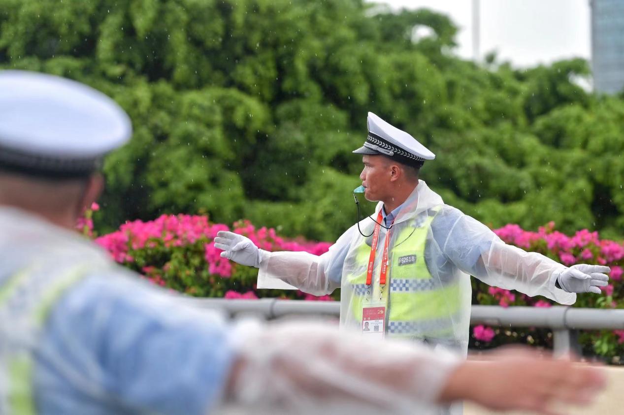 广西道路交通救助基金